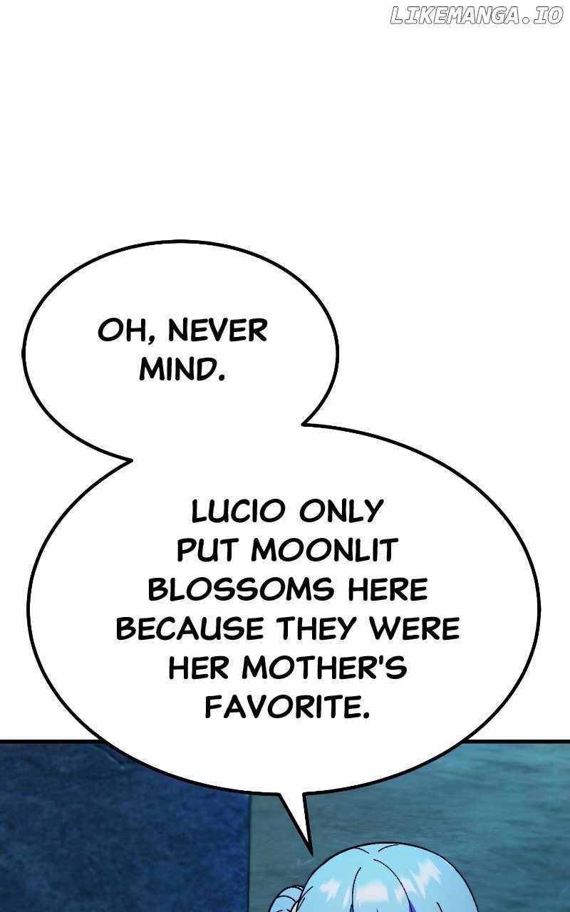 Divine Delivery Chapter 64 68